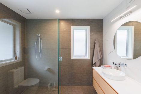 Photo of property in 36 Dogwood Way, Milson, Palmerston North, 4414