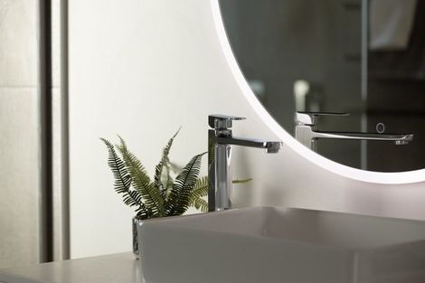 Photo of property in 69 Howden Drive, Jacks Point, 9371