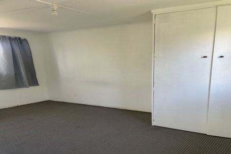 Photo of property in 112 Rockfield Road, Penrose, Auckland, 1061