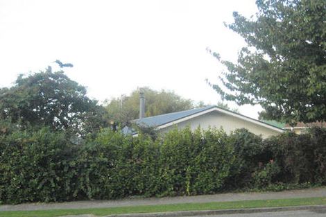 Photo of property in 101 Grants Road, Marchwiel, Timaru, 7910