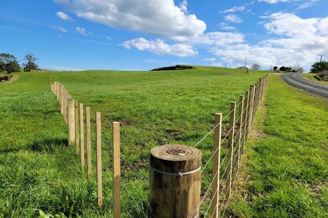 Photo of property in 110a Colville Road, Dargaville, 0310