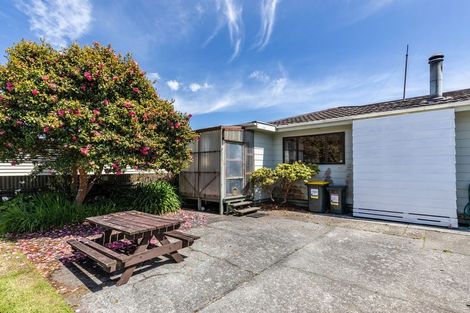 Photo of property in 226 Sewell Street, Hokitika, 7810