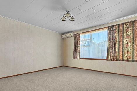 Photo of property in 55 Liverpool Street, Levin, 5510