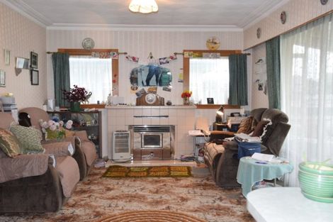 Photo of property in 60 Ross Street, Grasmere, Invercargill, 9810