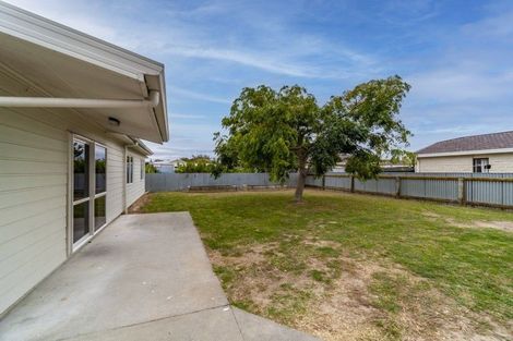 Photo of property in 86a Nuffield Avenue, Marewa, Napier, 4110