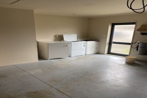 Photo of property in 6 Savannah Place, Papamoa Beach, Papamoa, 3118