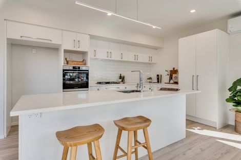 Photo of property in 21 Ngaru Crescent, Wharewaka, Taupo, 3330