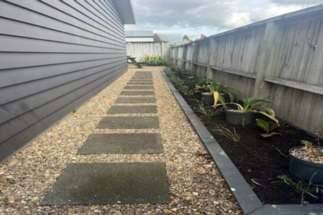 Photo of property in 17e Maitland Street, Frankton, Hamilton, 3204