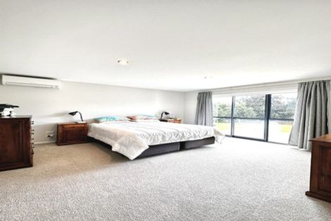 Photo of property in 37 Pony Park Place, Beachlands, Auckland, 2018