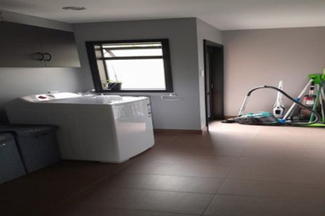 Photo of property in 2926a State Highway 30, Rotoma, Whakatane, 3192