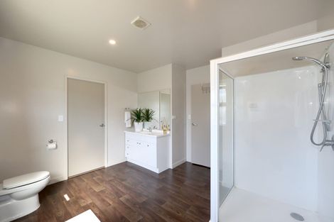 Photo of property in 16 Arklow Place, Flaxmere, Hastings, 4120