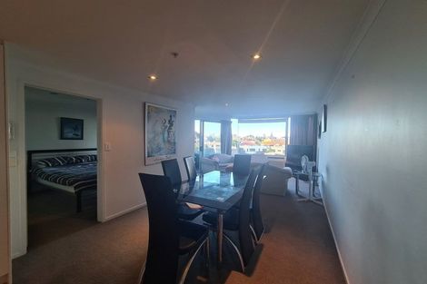 Photo of property in Algarve Apartments, 302/332 Maunganui Road, Mount Maunganui, 3116
