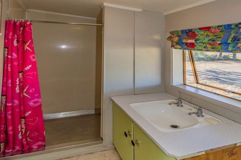 Photo of property in 16 Marino Street, Rangataua, Ohakune, 4691