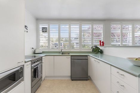 Photo of property in 35 Bridgewater Road, Parnell, Auckland, 1052