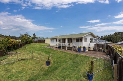 Photo of property in 31 Appenzell Drive, Whakatane, 3120