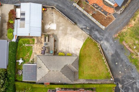 Photo of property in 1 Watson Street, Green Island, Dunedin, 9018