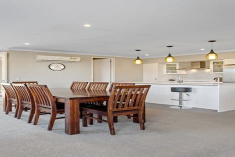 Photo of property in 13 Transport Lane, Oxford, 7430