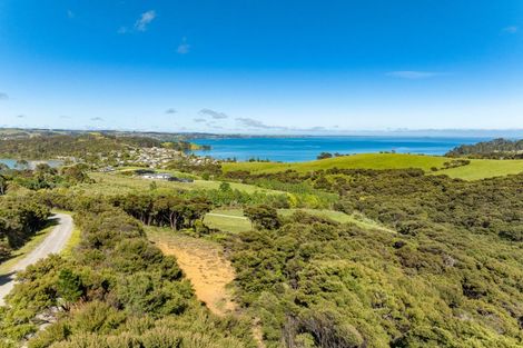 Photo of property in 458f Hihi Road, Hihi, Mangonui, 0494