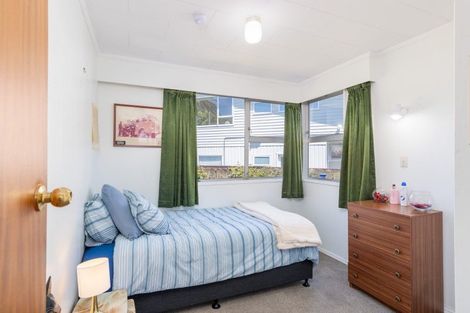 Photo of property in 7 Snell Grove, Clouston Park, Upper Hutt, 5018