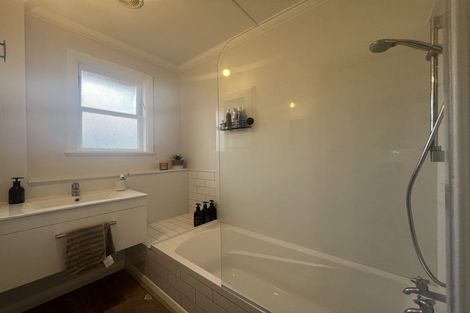 Photo of property in 152 Vogel Street, Woodville, 4920