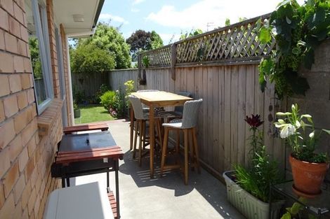 Photo of property in 44 Hokio Beach Road, Levin, 5510