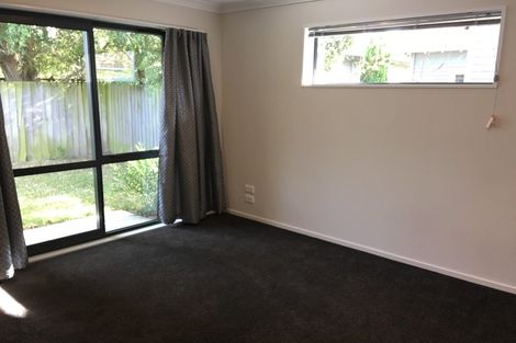 Photo of property in 85a Forfar Street, St Albans, Christchurch, 8014