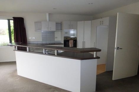 Photo of property in 36 Milton Street, Somerfield, Christchurch, 8024