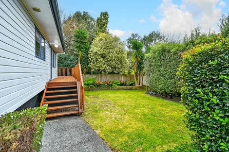 Photo of property in 70a East Street, Pukekohe, 2120