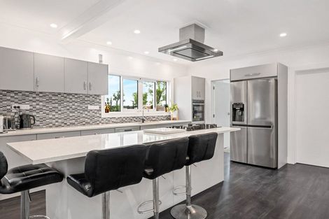 Photo of property in 73 Keepa Road, Coastlands, Whakatane, 3191