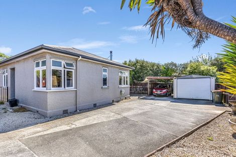 Photo of property in 230 Annesbrook Drive, Wakatu, Nelson, 7011