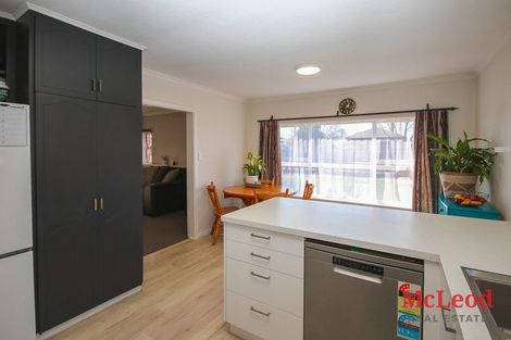 Photo of property in 48 Wakanui Road, Hampstead, Ashburton, 7700