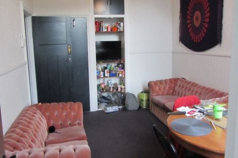 Photo of property in 92 Forth Street, North Dunedin, Dunedin, 9016