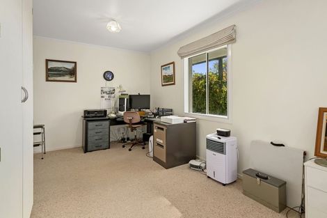 Photo of property in 142 Higgs Road, Mapua, 7005