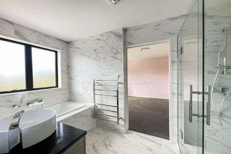 Photo of property in 126 Foley Quarry Road, Dairy Flat, Albany, 0792