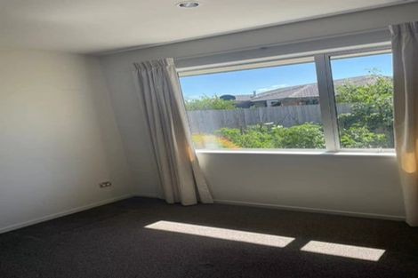 Photo of property in 44i Stonebrook Drive, Rolleston, 7614