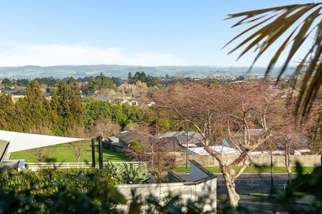 Photo of property in 8 Kaimai View Drive, Ohauiti, Tauranga, 3112