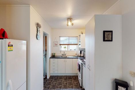 Photo of property in 3/50 Kenderdine Road, Papatoetoe, Auckland, 2025