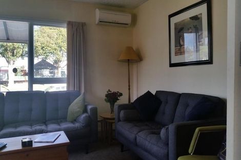 Photo of property in 2/4 Lomax Place, Islington, Christchurch, 8042