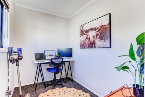 Photo of property in 83 Bushy Park Road, Kai Iwi, Whanganui, 4574