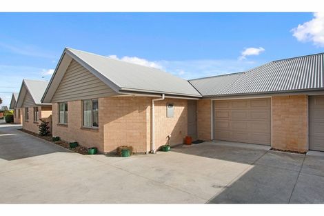Photo of property in 147c Hoon Hay Road, Hoon Hay, Christchurch, 8025