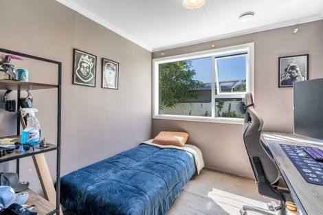 Photo of property in 52 Arundel Crescent, Strathern, Invercargill, 9812