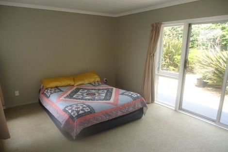Photo of property in 6 Elizabeth Street, Putaruru, 3411