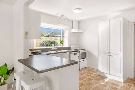 Photo of property in 1/21 Greenock Street, Redwood, Christchurch, 8051