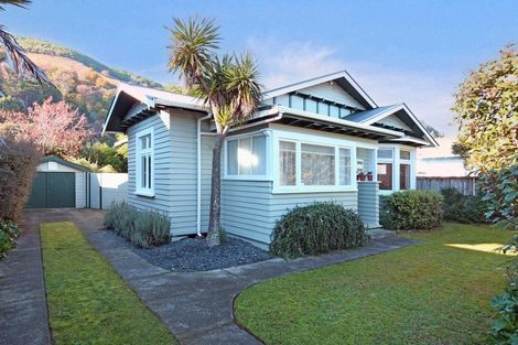 Photo of property in 103 Milton Street, The Wood, Nelson, 7010