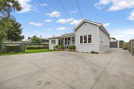 Photo of property in 14 Southey Street, Leamington, Cambridge, 3432