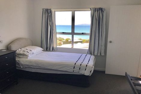 Photo of property in 45 Seaview Road, Cable Bay, 0420