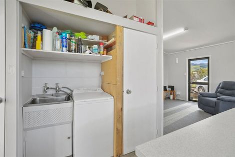 Photo of property in 5/20 Towers Street, Paeroa, 3600