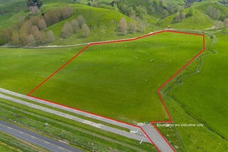 Photo of property in 643c Pohangina Road, Ashhurst, 4884