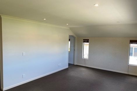 Photo of property in 26a Elliot Street, Howick, Auckland, 2014