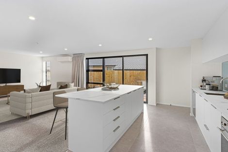 Photo of property in 1/45 Cranford Street, St Albans, Christchurch, 8014